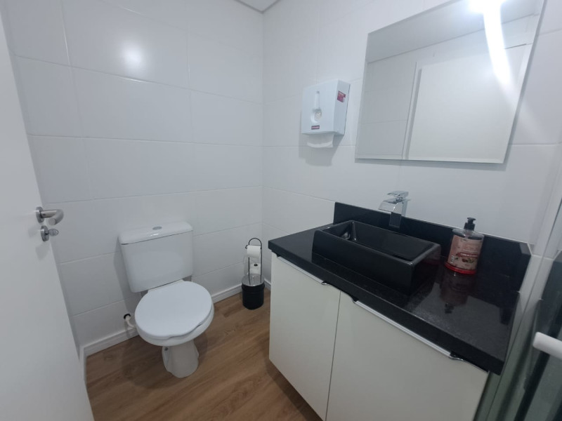 Apartamento à venda Cidade Universitária Pedra Branca com 68m² e 2 quartos por R$ 600.000 - photo-2023-12-27-10-56-48-2.jpg