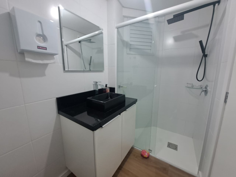 Apartamento à venda Cidade Universitária Pedra Branca com 68m² e 2 quartos por R$ 600.000 - photo-2023-12-27-10-56-48-3.jpg