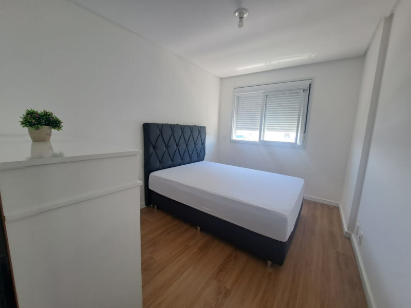 Apartamento à venda Cidade Universitária Pedra Branca com 68m² e 2 quartos por R$ 600.000 - photo-2023-12-27-10-56-48.jpg