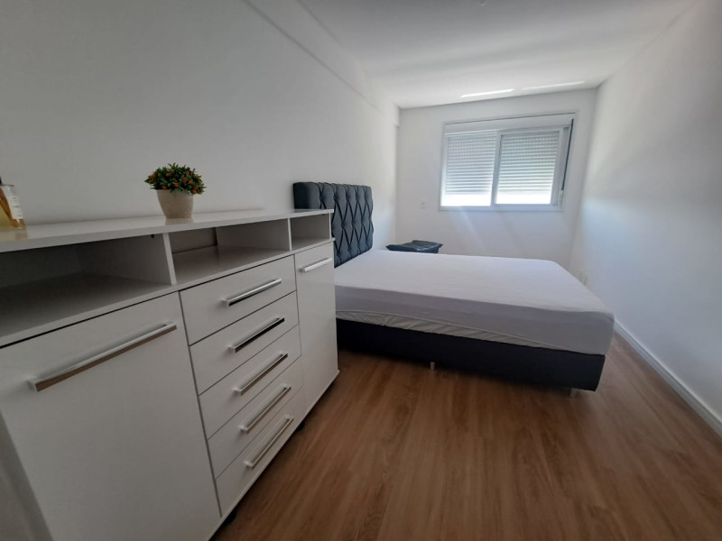 Apartamento à venda Cidade Universitária Pedra Branca com 68m² e 2 quartos por R$ 600.000 - photo-2023-12-27-10-56-50-1.jpg