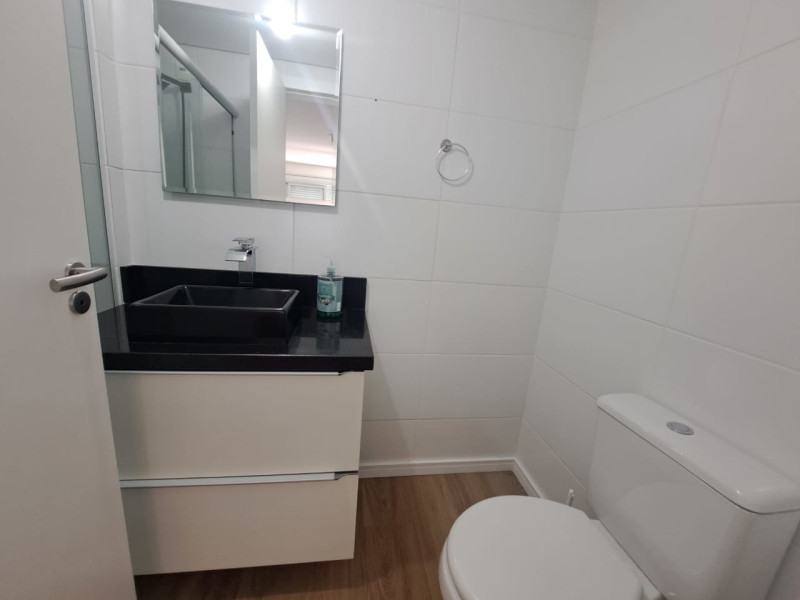 Apartamento à venda Cidade Universitária Pedra Branca com 68m² e 2 quartos por R$ 600.000 - photo-2023-12-27-10-56-51-1.jpg