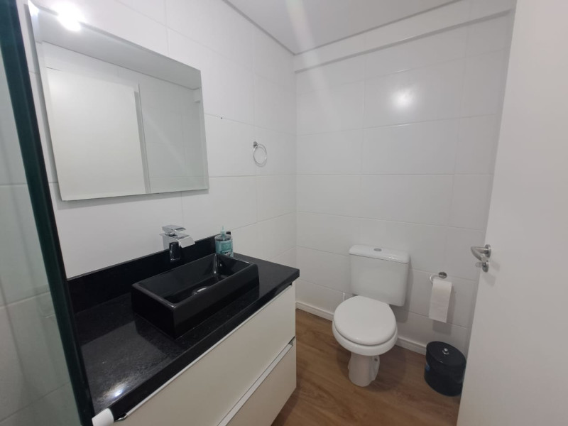 Apartamento à venda Cidade Universitária Pedra Branca com 68m² e 2 quartos por R$ 600.000 - photo-2023-12-27-10-56-51-2.jpg