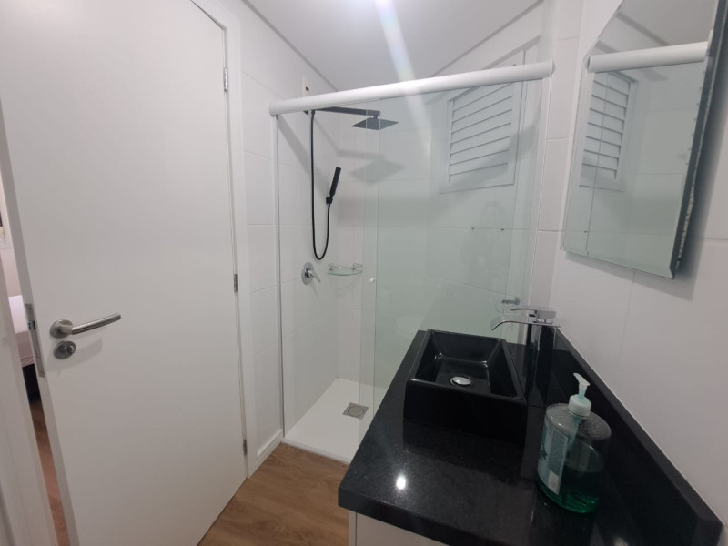 Apartamento à venda Cidade Universitária Pedra Branca com 68m² e 2 quartos por R$ 600.000 - photo-2023-12-27-10-56-51-3.jpg