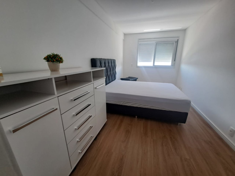 Apartamento à venda Cidade Universitária Pedra Branca com 68m² e 2 quartos por R$ 600.000 - photo-2023-12-27-10-56-51.jpg