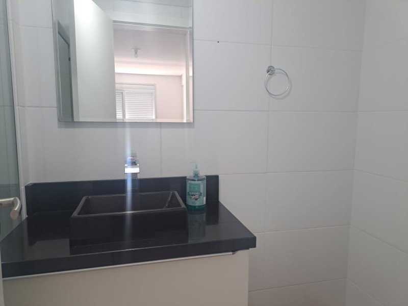 Apartamento à venda Cidade Universitária Pedra Branca com 68m² e 2 quartos por R$ 600.000 - photo-2023-12-27-10-56-52.jpg