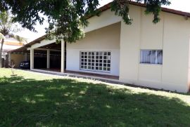 Casa à venda Santa Monica com 304m² - 4 dormitórios -  vagas - R$ 1.650.000 - 20250117-113731.jpg