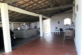 Casa à venda Santa Monica com 304m² - 4 dormitórios -  vagas - R$ 1.650.000 - 20250117-114301.jpg