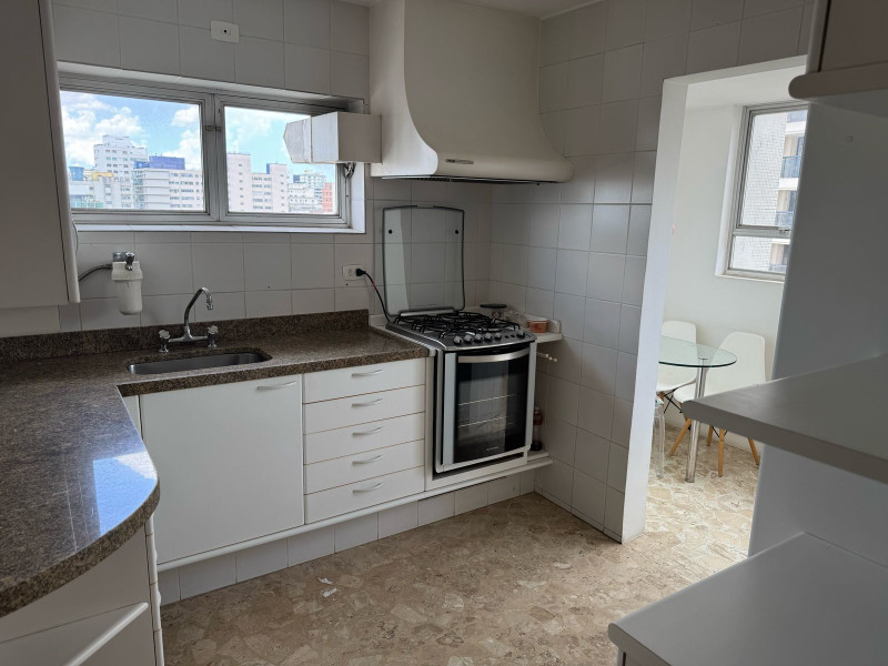 Apartamento à venda Santa Cecília com 139m² e 2 quartos por R$ 2.300.000 - whatsapp-image-2025-02-26-at-104430-3.jpeg