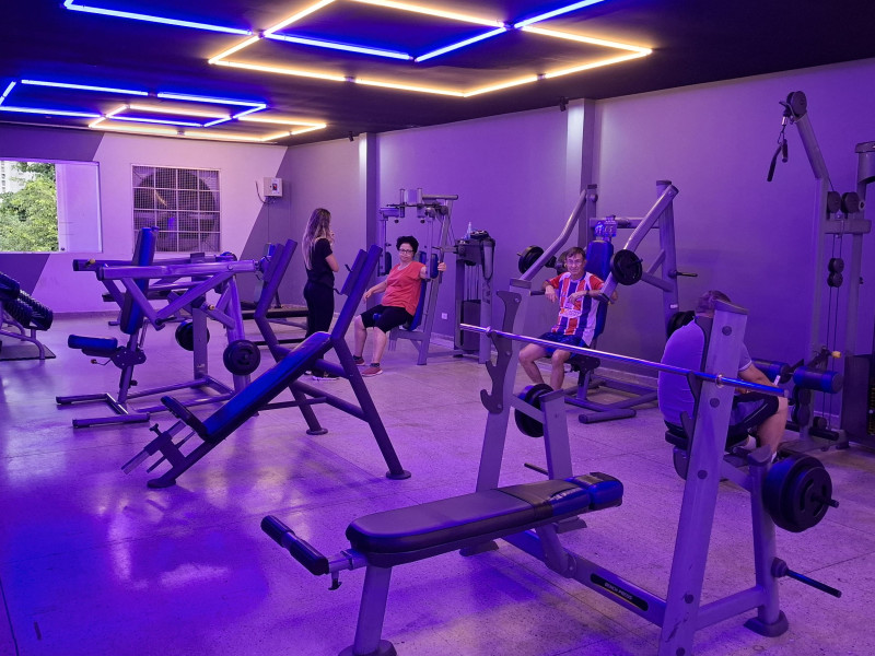 Comercial à venda Setor Pedro Ludovico com 550m² e 1 quarto por R$ 450.000 - whatsapp-image-2025-03-21-at-192442.jpeg