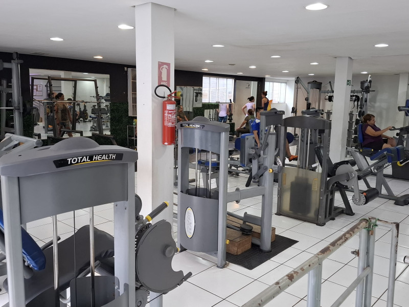 Comercial à venda Setor Pedro Ludovico com 550m² e 1 quarto por R$ 450.000 - whatsapp-image-2025-03-21-at-192443.jpeg