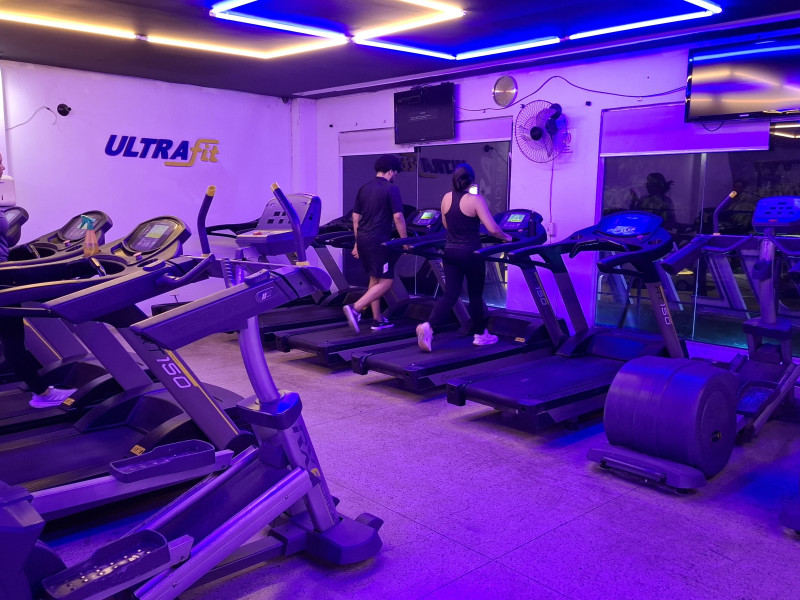 Comercial à venda Setor Pedro Ludovico com 550m² e 1 quarto por R$ 450.000 - whatsapp-image-2025-03-21-at-193008.jpeg