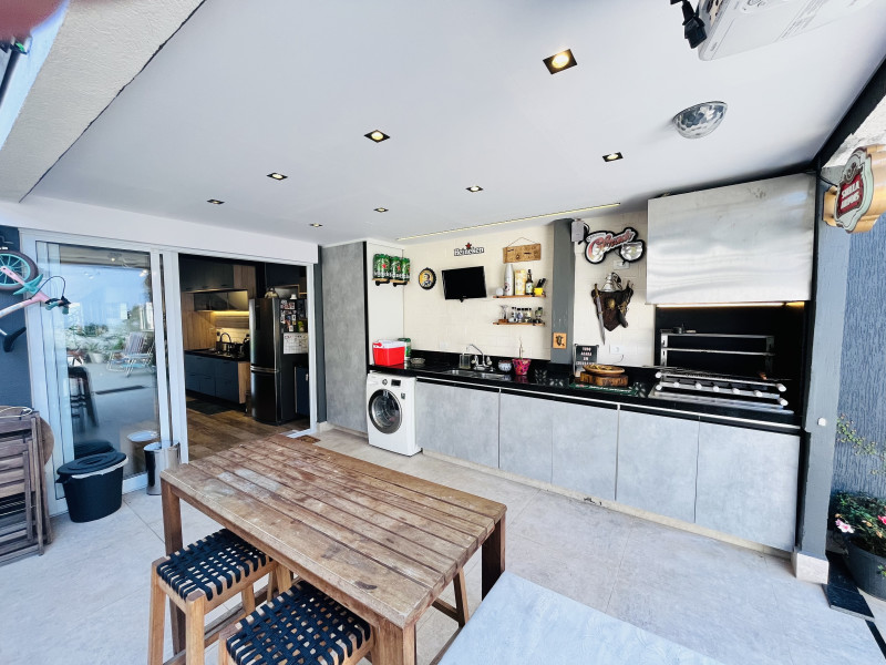 Casa à venda Jabaquara com 160m² e 3 quartos por R$ 940.000 - img-0645.jpeg