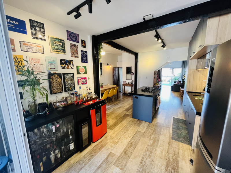 Casa à venda Jabaquara com 160m² e 3 quartos por R$ 940.000 - img-0648.jpeg