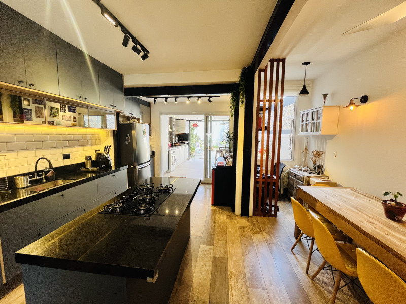 Casa à venda Jabaquara com 160m² e 3 quartos por R$ 940.000 - img-0649.jpeg