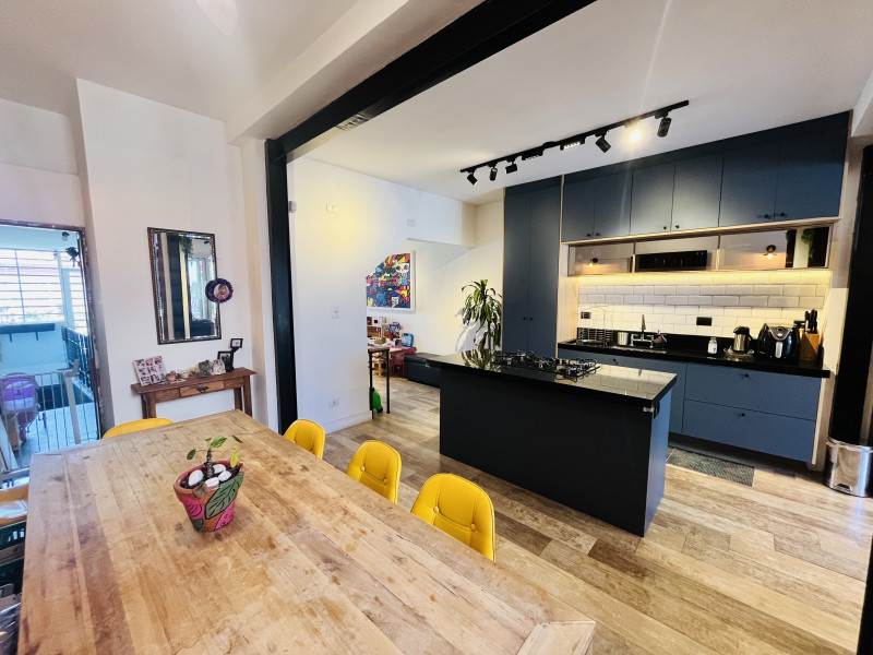 Casa à venda Jabaquara com 160m² e 3 quartos por R$ 940.000 - img-0652.jpeg