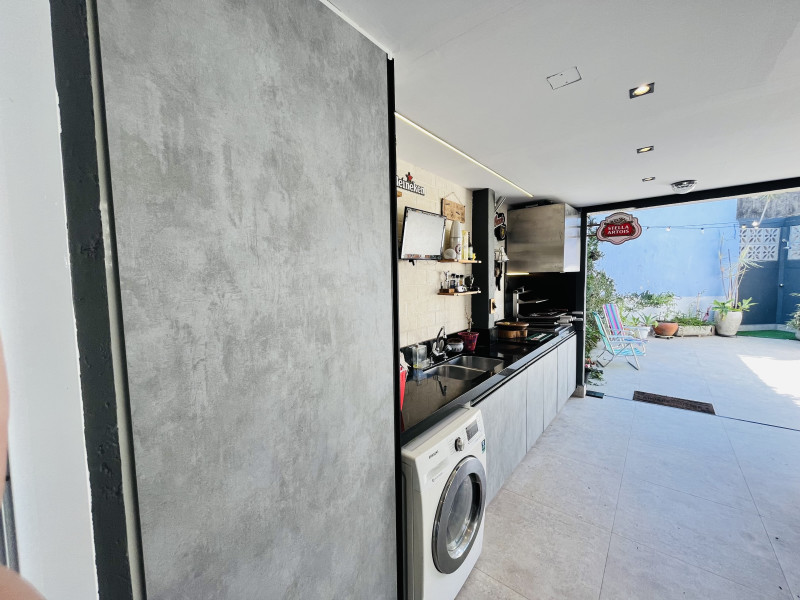 Casa à venda Jabaquara com 160m² e 3 quartos por R$ 940.000 - img-0655.jpeg