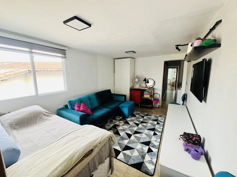 Casa à venda Jabaquara com 160m² e 3 quartos por R$ 940.000 - img-0687.jpeg