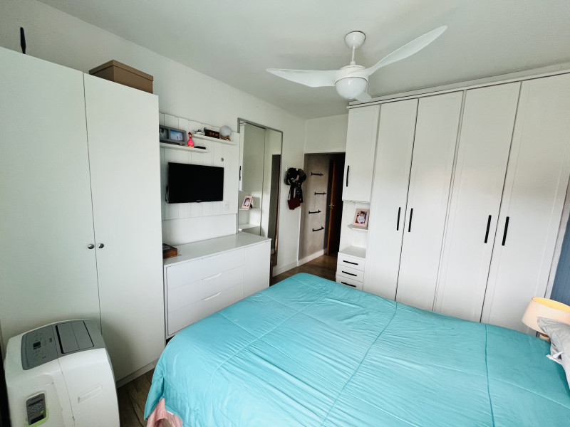 Casa à venda Jabaquara com 160m² e 3 quartos por R$ 940.000 - img-0693.jpeg