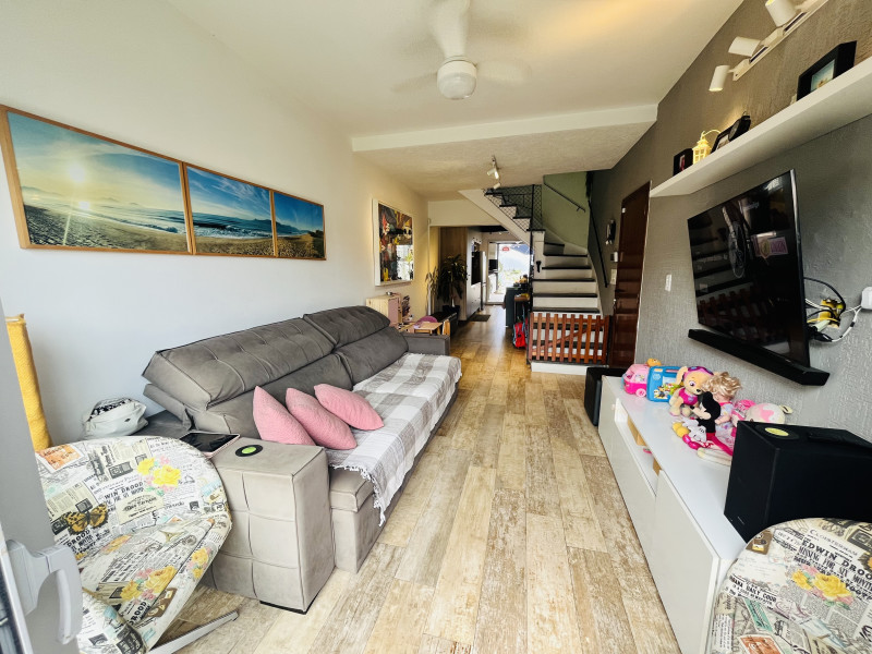 Casa à venda Jabaquara com 160m² e 3 quartos por R$ 940.000 - img-0699.jpeg