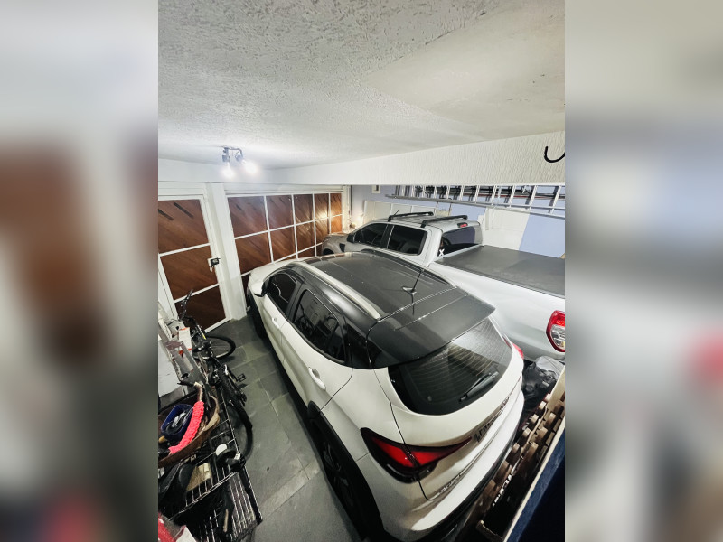 Casa à venda Jabaquara com 160m² e 3 quartos por R$ 940.000 - img-1110.jpeg