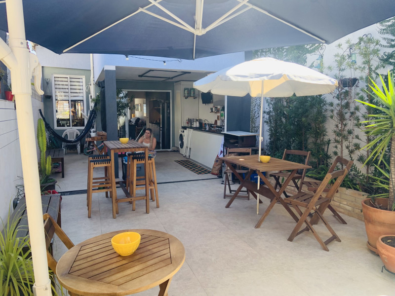 Casa à venda Jabaquara com 160m² e 3 quartos por R$ 940.000 - img-2939.jpeg