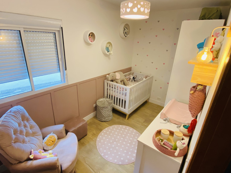 Casa à venda Jabaquara com 160m² e 3 quartos por R$ 940.000 - img-7938.jpeg