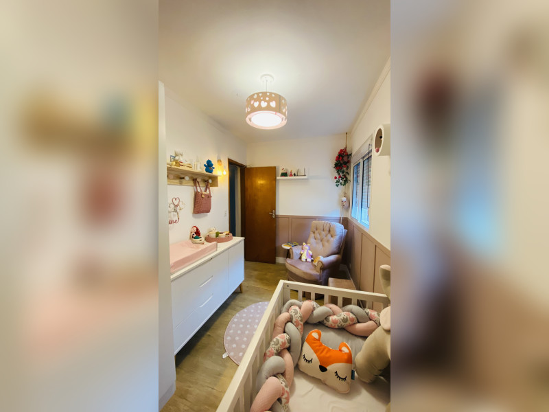 Casa à venda Jabaquara com 160m² e 3 quartos por R$ 940.000 - img-7941.jpeg