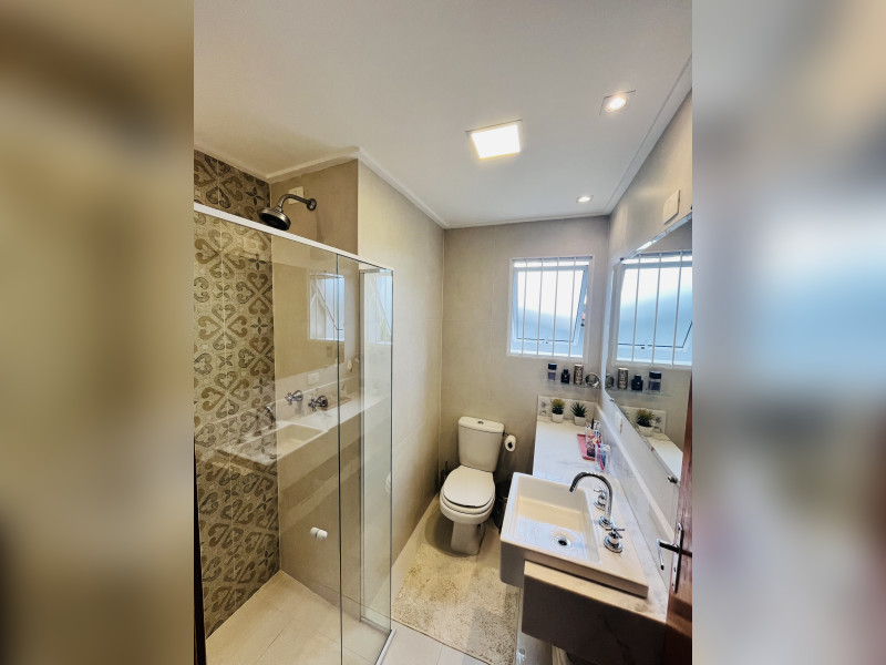 Casa à venda Jabaquara com 160m² e 3 quartos por R$ 940.000 - img-9837.jpeg