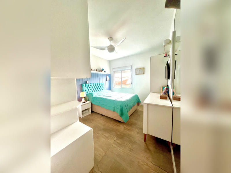 Casa à venda Jabaquara com 160m² e 3 quartos por R$ 940.000 - img-9856.jpeg