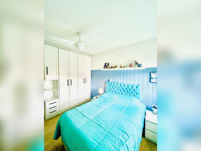 Casa à venda Jabaquara com 160m² e 3 quartos por R$ 940.000 - img-9857.jpeg