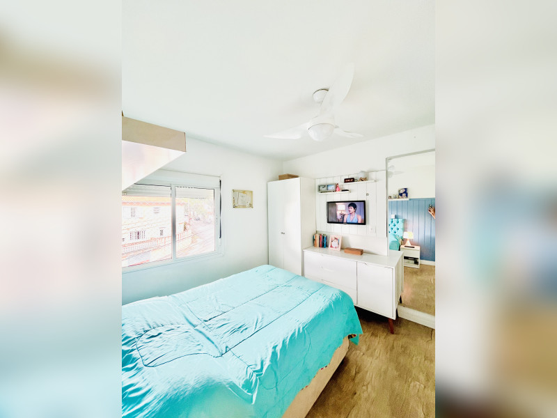 Casa à venda Jabaquara com 160m² e 3 quartos por R$ 940.000 - img-9858.jpeg