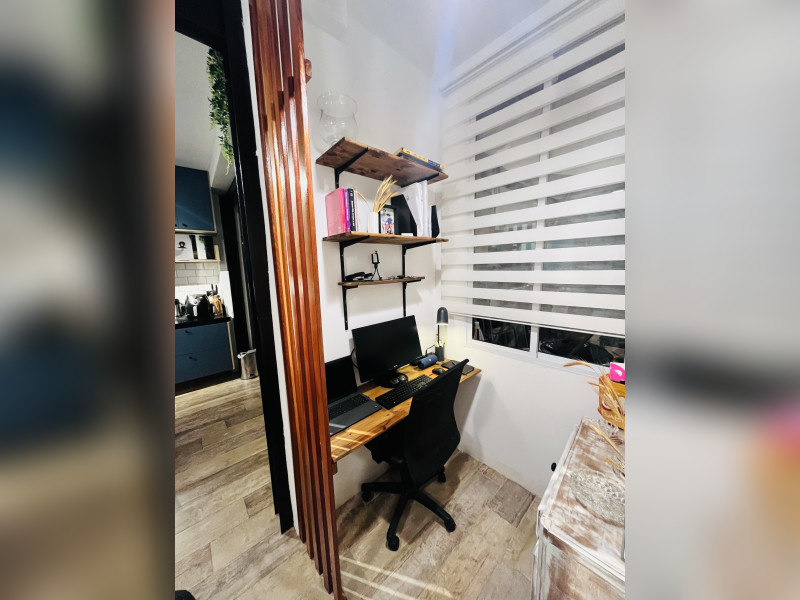 Casa à venda Jabaquara com 160m² e 3 quartos por R$ 940.000 - img-9908.jpeg