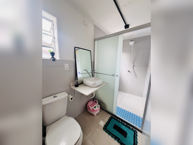 Casa à venda Jabaquara com 160m² e 3 quartos por R$ 940.000 - img-9910.jpeg