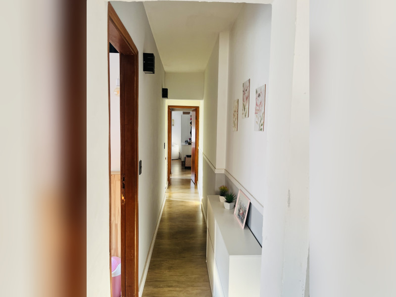 Casa à venda Jabaquara com 160m² e 3 quartos por R$ 940.000 - img-9997.jpeg