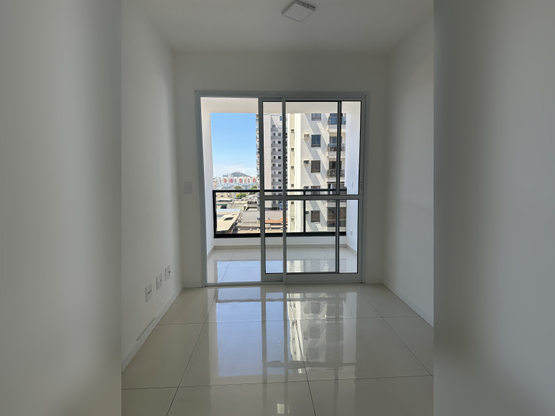 Apartamento à venda Praia de Itaparica com 61m² e 2 quartos por R$ 620.000 - img-2090.jpeg