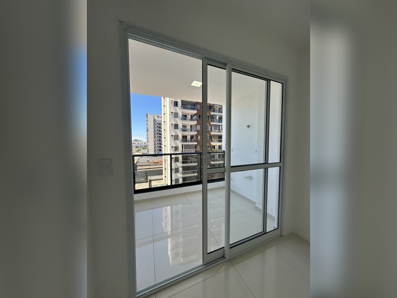 Apartamento à venda Praia de Itaparica com 61m² e 2 quartos por R$ 620.000 - img-2091.jpeg