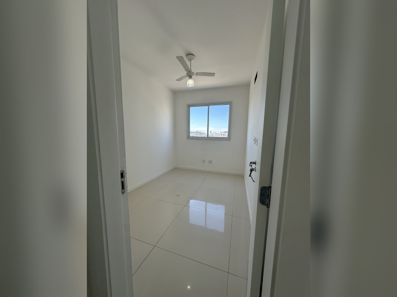 Apartamento à venda Praia de Itaparica com 61m² e 2 quartos por R$ 620.000 - img-2093.jpeg