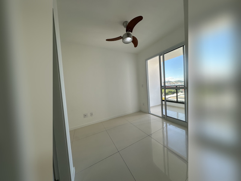 Apartamento à venda Praia de Itaparica com 61m² e 2 quartos por R$ 620.000 - img-2095.jpeg