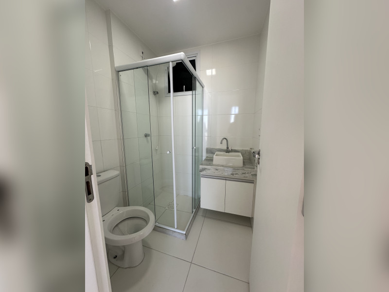 Apartamento à venda Praia de Itaparica com 61m² e 2 quartos por R$ 620.000 - img-2096.jpeg