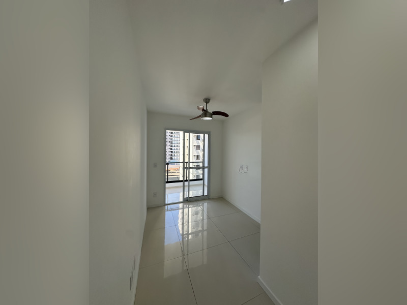 Apartamento à venda Praia de Itaparica com 61m² e 2 quartos por R$ 620.000 - img-2097.jpeg