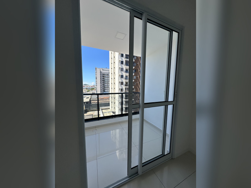 Apartamento à venda Praia de Itaparica com 61m² e 2 quartos por R$ 620.000 - img-2099.jpeg