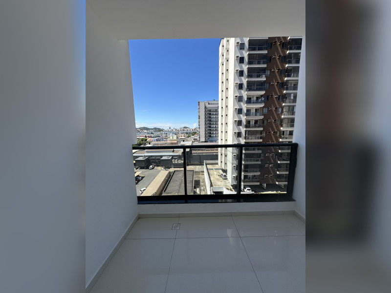 Apartamento à venda Praia de Itaparica com 61m² e 2 quartos por R$ 620.000 - img-2100.jpeg