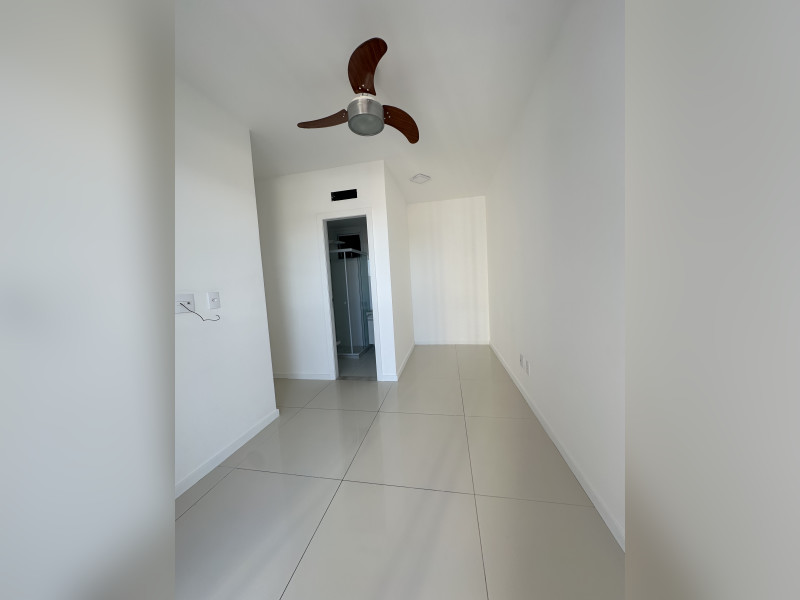 Apartamento à venda Praia de Itaparica com 61m² e 2 quartos por R$ 620.000 - img-2106.jpeg