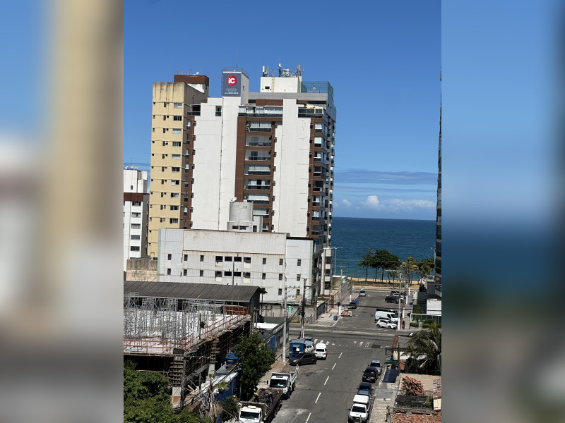 Apartamento à venda Praia de Itaparica com 61m² e 2 quartos por R$ 620.000 - img-2108.jpeg