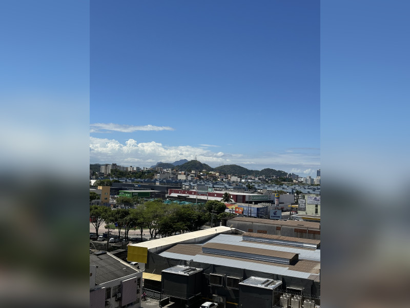 Apartamento à venda Praia de Itaparica com 61m² e 2 quartos por R$ 620.000 - img-2109.jpeg