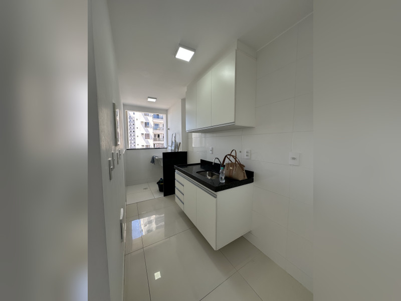 Apartamento à venda Praia de Itaparica com 61m² e 2 quartos por R$ 620.000 - img-2112.jpeg