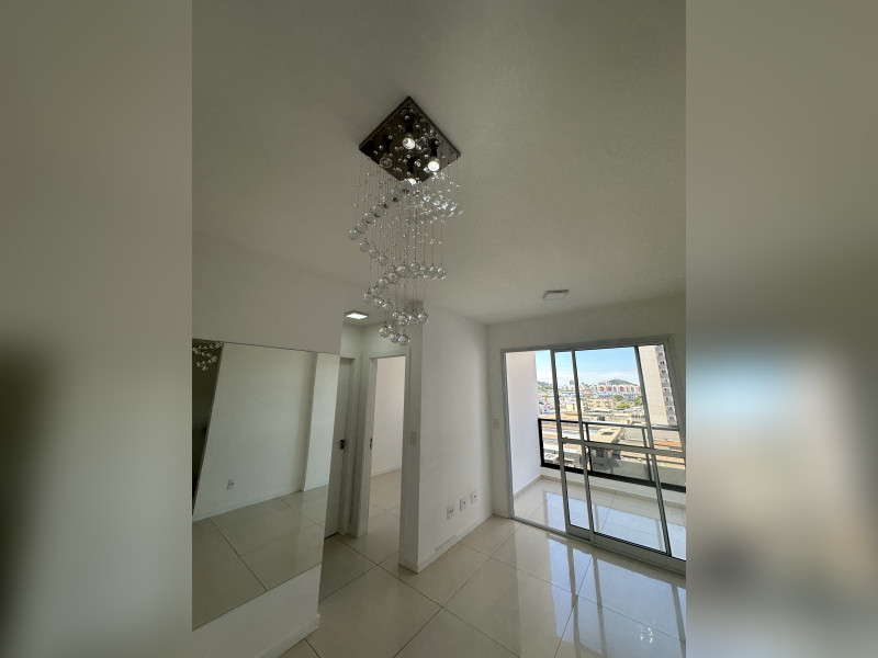 Apartamento à venda Praia de Itaparica com 61m² e 2 quartos por R$ 620.000 - img-2114.jpeg