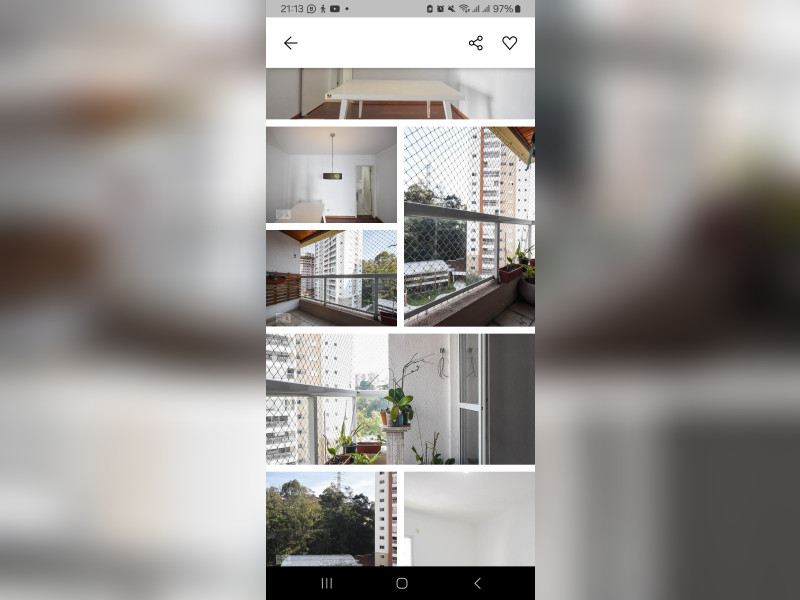 Apartamento à venda Vila Andrade com 109m² e 4 quartos por R$ 660.000 - screenshot-20250319-211348-quintoandar.jpg