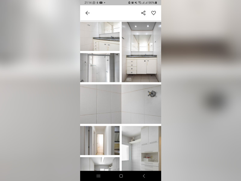 Apartamento à venda Vila Andrade com 109m² e 4 quartos por R$ 660.000 - screenshot-20250319-211417-quintoandar.jpg