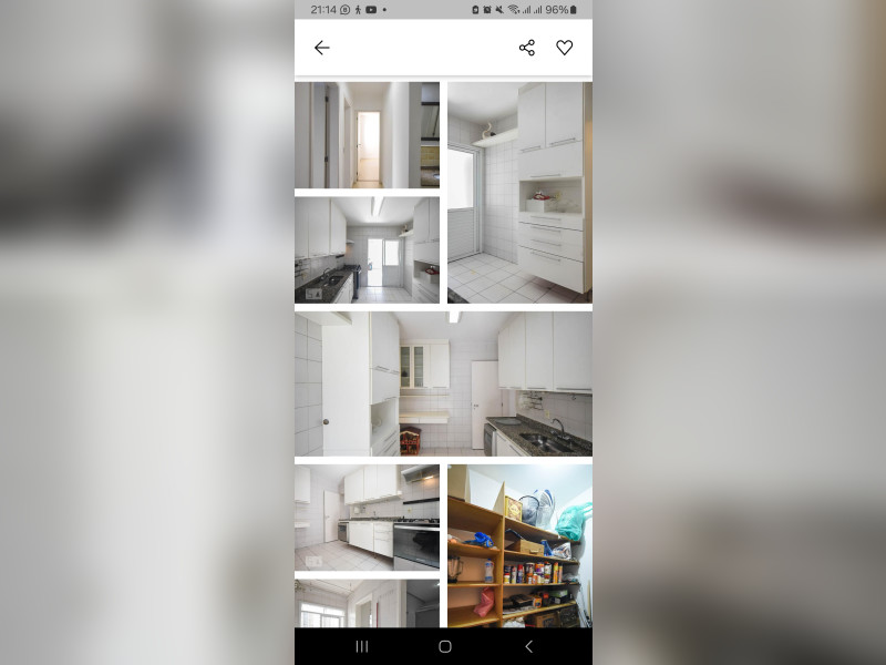 Apartamento à venda Vila Andrade com 109m² e 4 quartos por R$ 660.000 - screenshot-20250319-211425-quintoandar.jpg